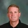 Rob Hepler