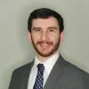 Ryan Aaronson