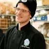 Kyle Bauman