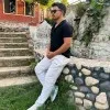 Susil Dangi