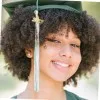 Aaliyah Ojeda Brown