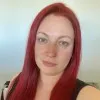 Lynnette Simmons