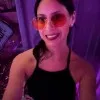 Ashley Santillan