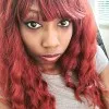 Ebunola Choto