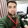 Sajid Shaikh