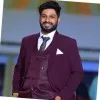 Sai Yogesh