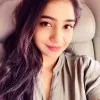 Maria Mirza