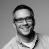 Matthew Schwartz