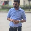 Sandeep Dave