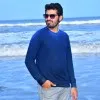 Saikiran Potnuri