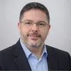 Marcelo Rodrigues Reiche