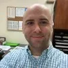 Michael Nowak