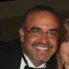 Jaime Toro Gutierrez