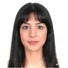 Bana Al Kurdi