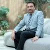 Riyaz Gulkhan