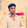 Aravind