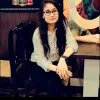 Prachi Gupta