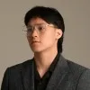 Tu Hoang Nguyen