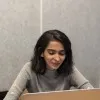 Kajol Mishra