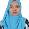 Syafiqah Abu Bakar