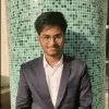 Anshu