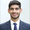 Aditya Patidar