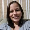 YASMIN GRACIELA BARRETO DE RAMIREZ
