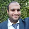 Ahmed Maged