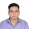 Rahul Naik