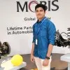 Santhosh Naik