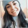 Desiree Rivera