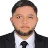 Ummer Atif