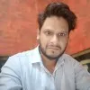 umar qureshi