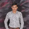 Ajaykumar jangid