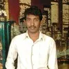 Srithar kathirvel