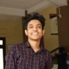 Niju George