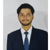 Rishav Kumar