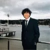Joon Park