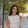 Noor Memarzadeh