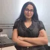 Shahda Hussain