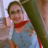 Kavipriya Mahendran