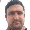 Sayed Shahzad Jan