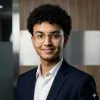Aditya Sajwan