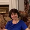 Aili Mairehaba