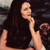 Ashley Appleby