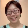 WINNIE LIM