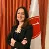 Ece Ercan