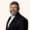 Jairo Pico