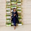 Ankitha Potnuru