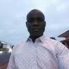 Amon Guy Laethare Amani